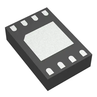 M24C32-DRMF3TG/K STMicroelectronics