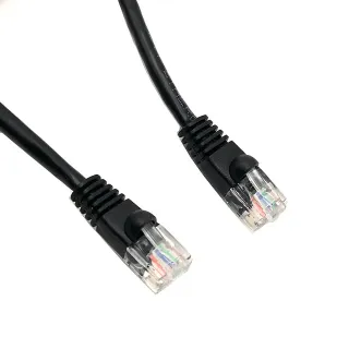 284-025BK-RH FIRST CABLE LINE INC.