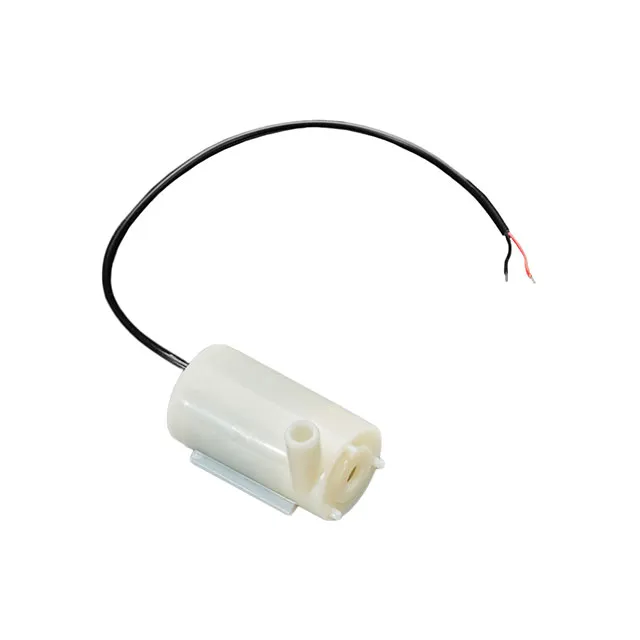 4546 Adafruit Industries LLC