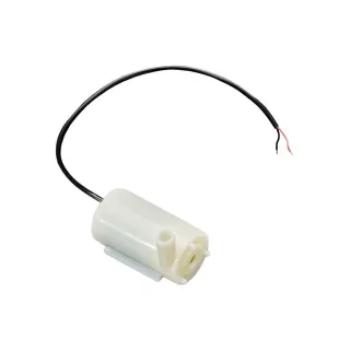 4546 Adafruit Industries LLC