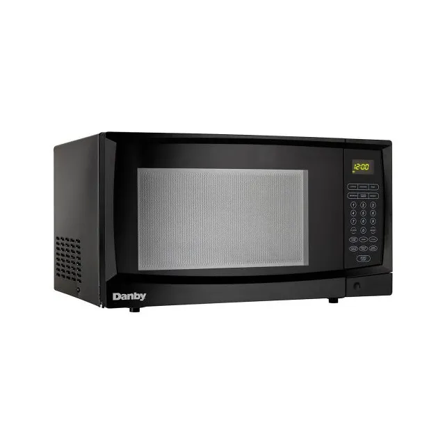 B429965 IndustrialSupplies.com