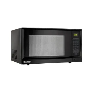 B429965 IndustrialSupplies.com