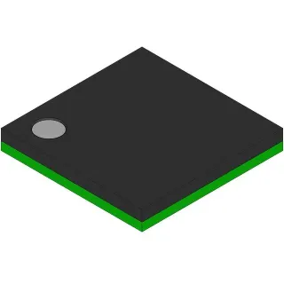 CYWUSB6935-48LTXC Cypress Semiconductor Corp