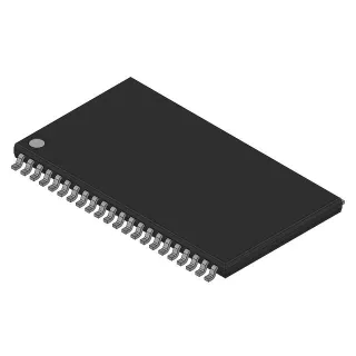 CY62127DV30LL-55ZI Cypress Semiconductor Corp