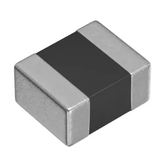 MLP2520H2R2ST0S1 TDK Corporation
