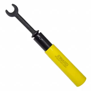 TWAF-71630 Jonard Tools