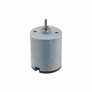 MXN12FB12F NMB Technologies Corporation