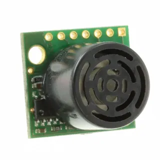 SEN-08504 SparkFun Electronics