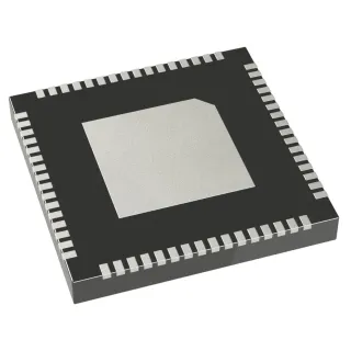 KSZ9031MNXIC Microchip Technology