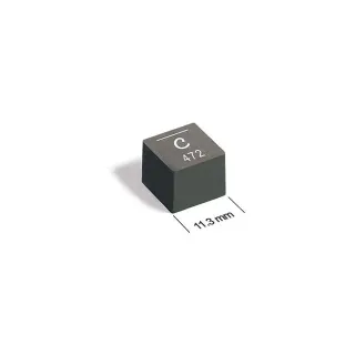 XAL1010-153MED Coilcraft