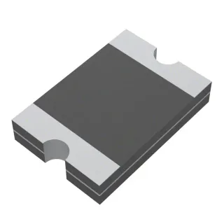 SMD1812B110TF YAGEO