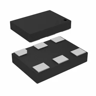 MX575ABB200M000 Microchip Technology