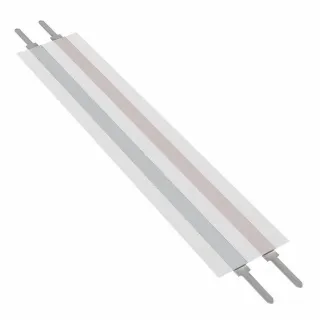 A9AAT-0205F TE Connectivity AMP Connectors