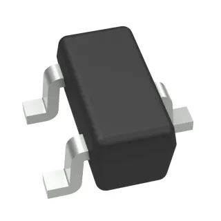 BAS40-06T-7-F Diodes Incorporated