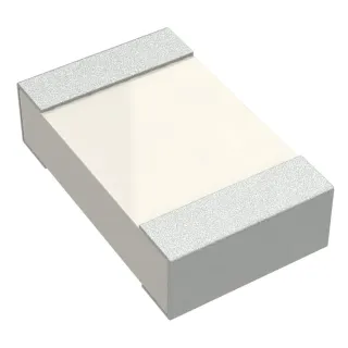 P1206E1471BNT Vishay Sfernice