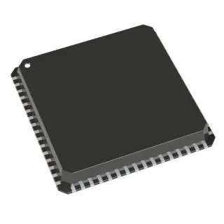 LAN9512-JZX-TR Microchip Technology