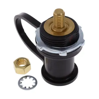46210-03 Littelfuse/Commercial Vehicle Products