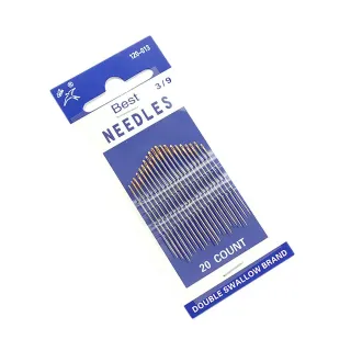 615 Adafruit Industries LLC