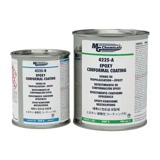 4225-1.35L MG Chemicals