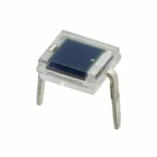 BPW34S Vishay Semiconductor Opto Division