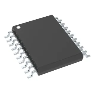 CS4361-CZZR Cirrus Logic Inc.