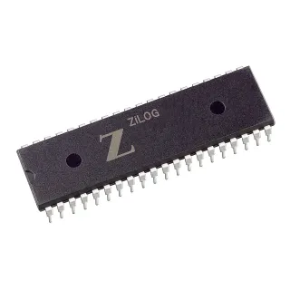 Z0853008PSC Zilog