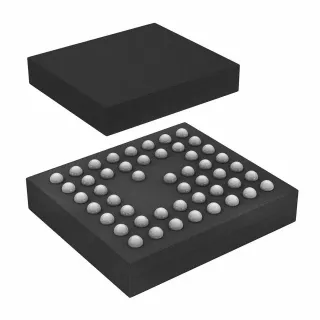 CYW20706UA1KFFB1G Infineon Technologies
