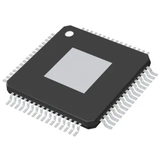 FDA801S-VYT STMicroelectronics