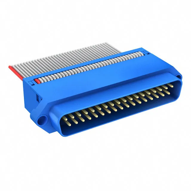 C7MXG-3710G CW Industries