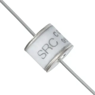 CG2470L Littelfuse Inc.