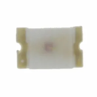 HSMD-C170 Broadcom Limited