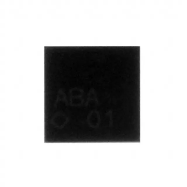 LMV243BL Texas Instruments