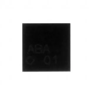 LMV243BL Texas Instruments