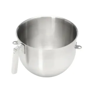 KSMC8QBOWL KitchenAid