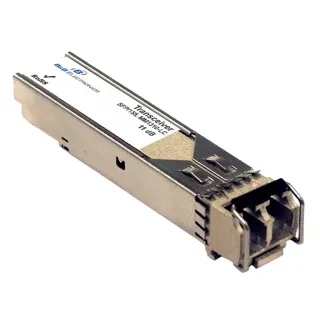 SFP-GSM-30K Advantech Corp