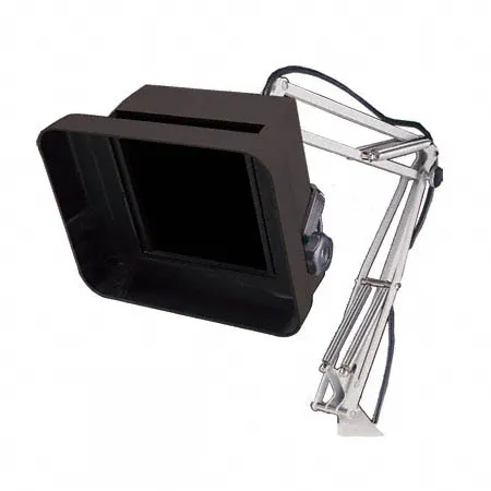 SA-91-E Jonard Tools