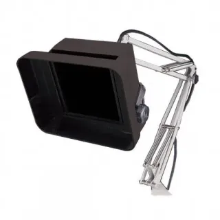 SA-91-E Jonard Tools