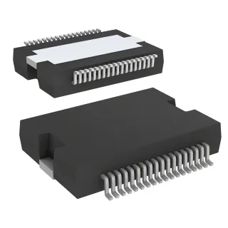 L9348 STMicroelectronics