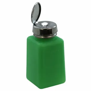 35273 MENDA/EasyBraid