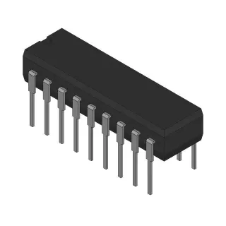 MD2148H3 Intel