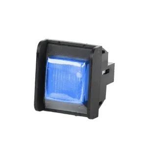 SLA1A12V4M9 Oslo Switch