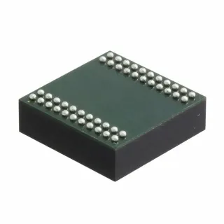 LTM2884CY#PBF Analog Devices Inc.