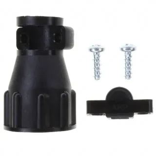 206062-1 TE Connectivity AMP Connectors