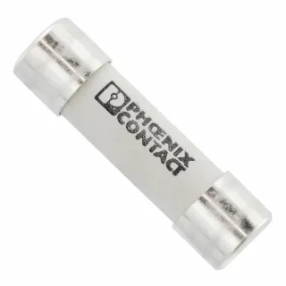 3061305 Phoenix Contact