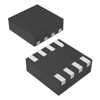 MPR031EPR2 NXP USA Inc.
