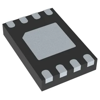 M24C08-FMC6TG STMicroelectronics