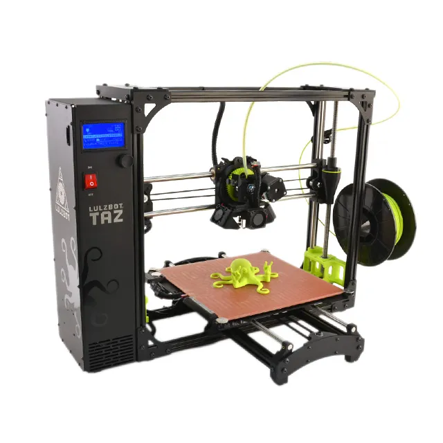 KT-PR0041EU LulzBot