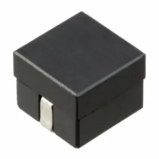 PA0515.321NLT Pulse Electronics