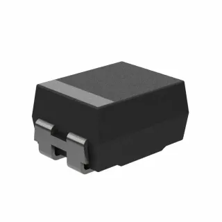 TMCMB1V225MTRF Vishay Sprague