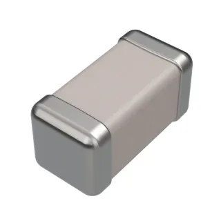 QCCP501Q120F1GV001T Johanson Technology Inc.